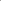 Color_Mustard green
