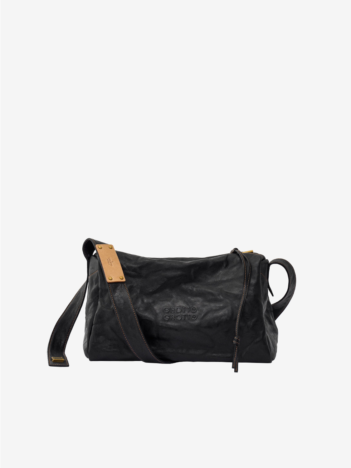 G Shoulder Bag L