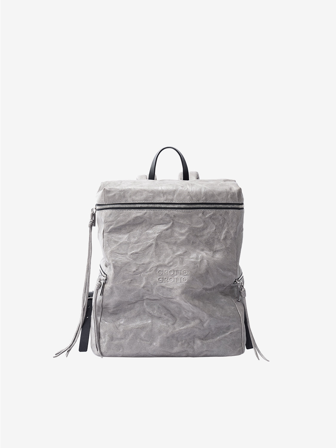 G Backpack L