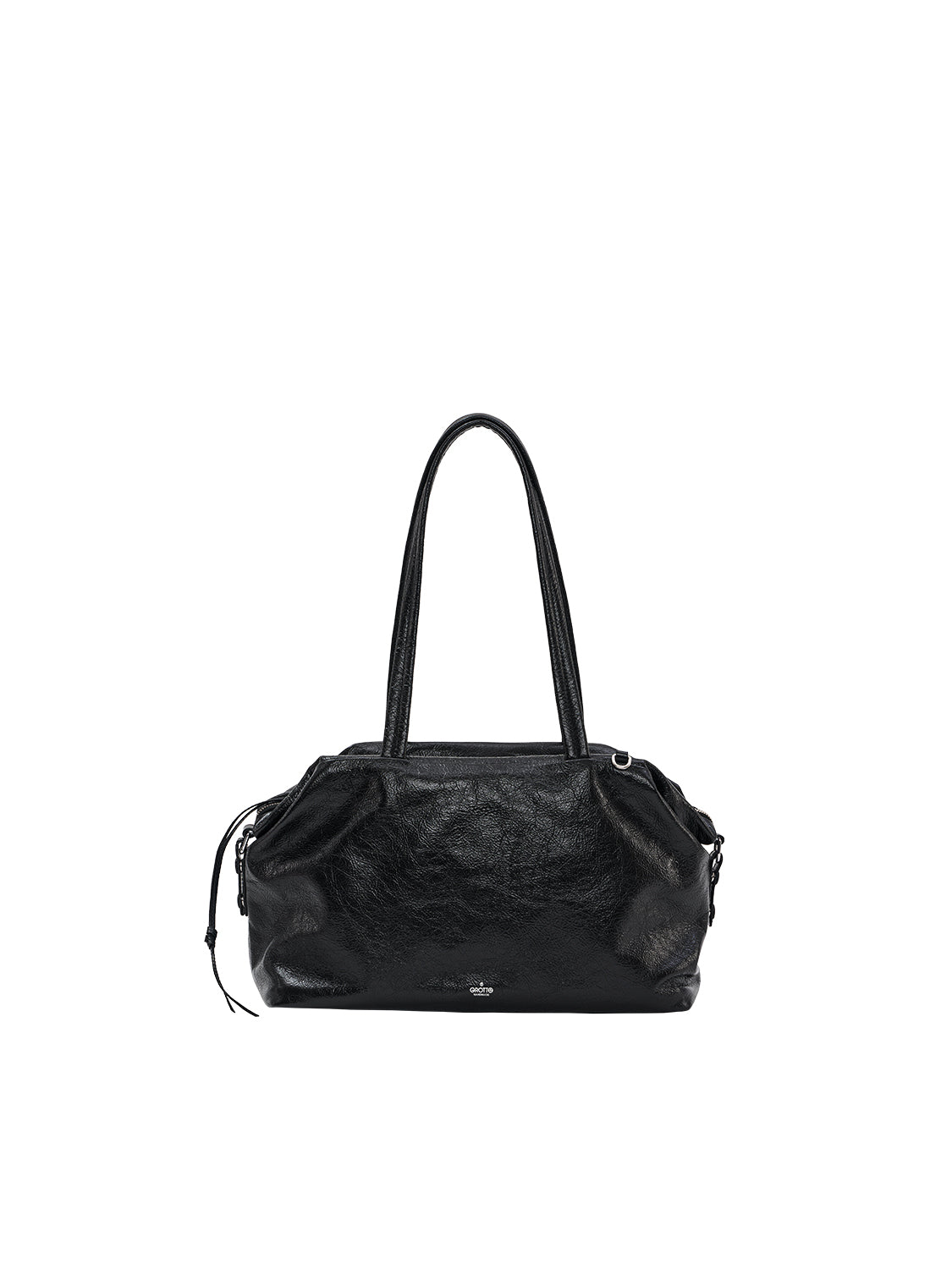 WEEKEND TOTE L