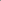 Color_Ivory White