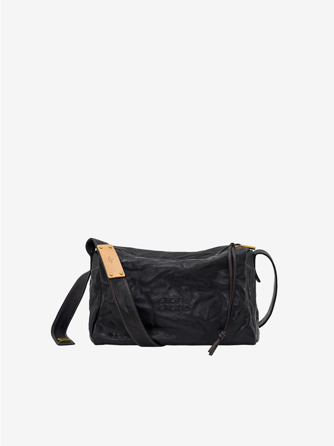 G Shoulder Bag M