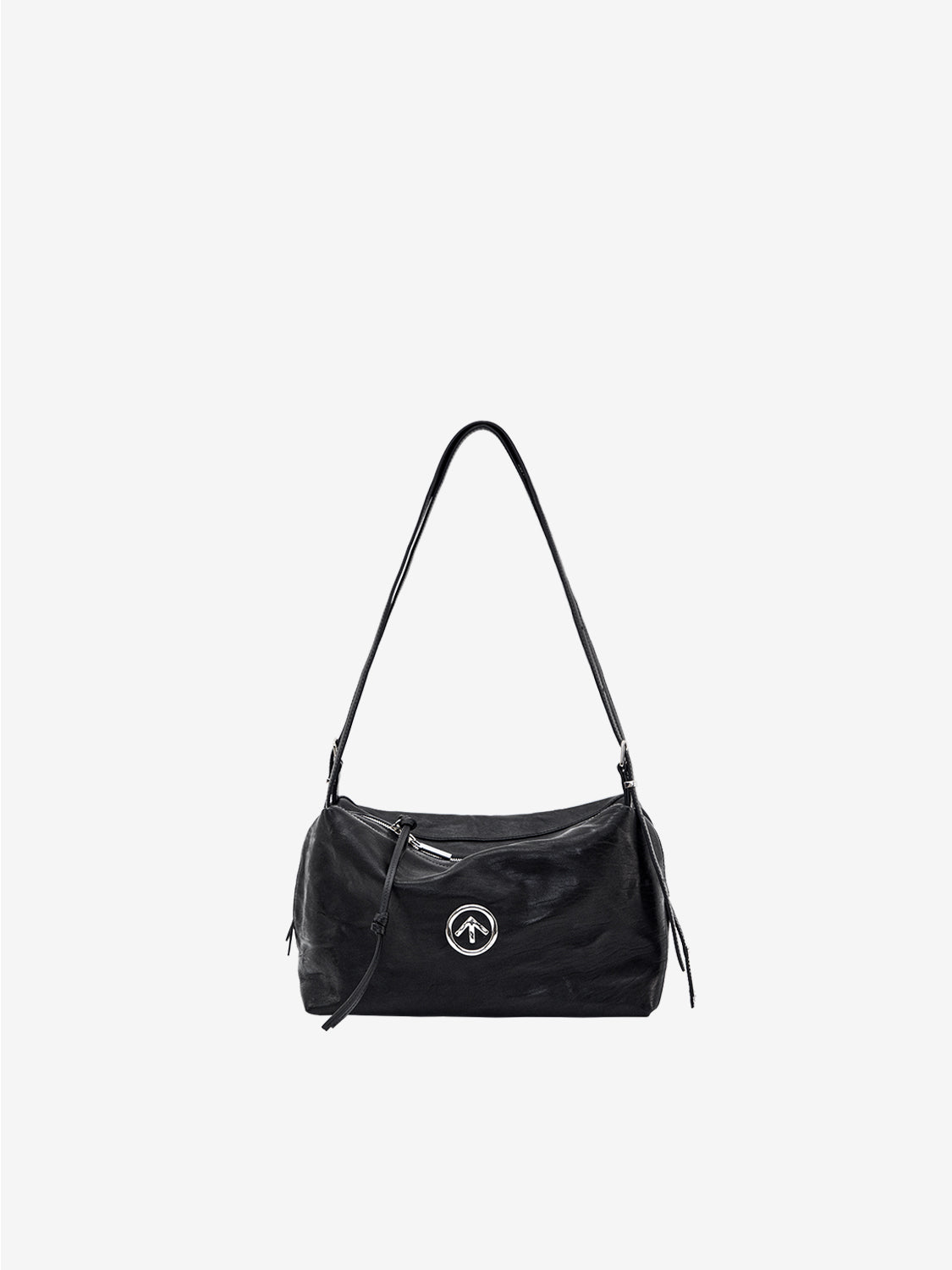 Hippie Tote M