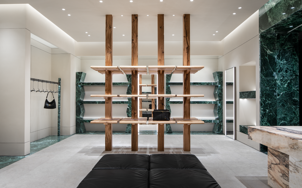 格罗托·丹尼斯·大卫城