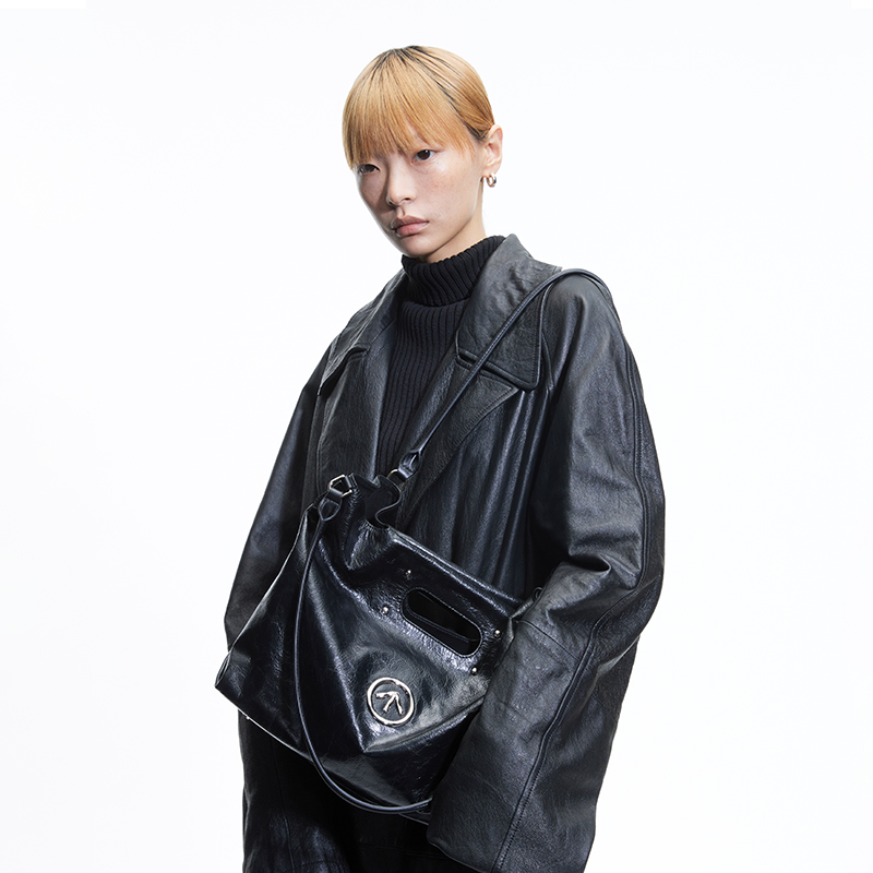 carry L-800-1.jpg