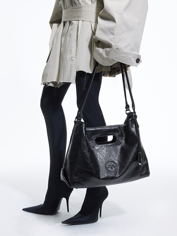 carry L-750-3.jpg